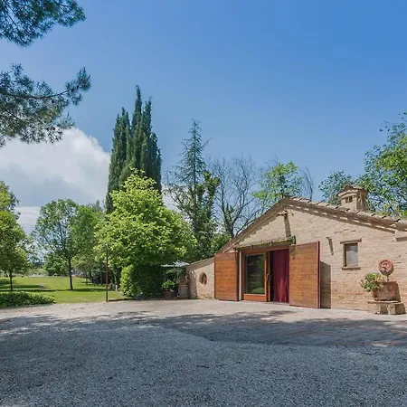 Casa Infinito *