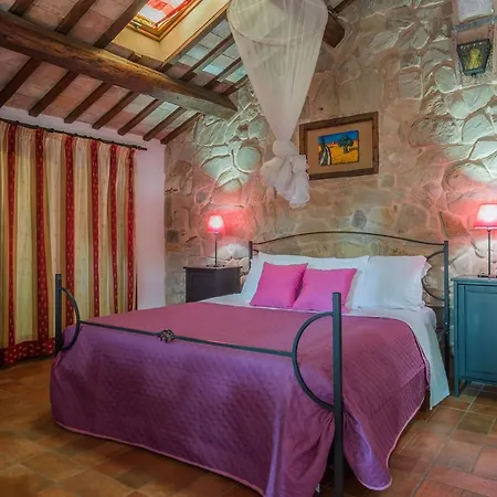Casa Infinito 4 *