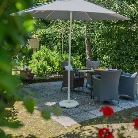 Casa Infinito * モリアーノ