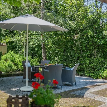 Casa Infinito 4 * 모글리아노