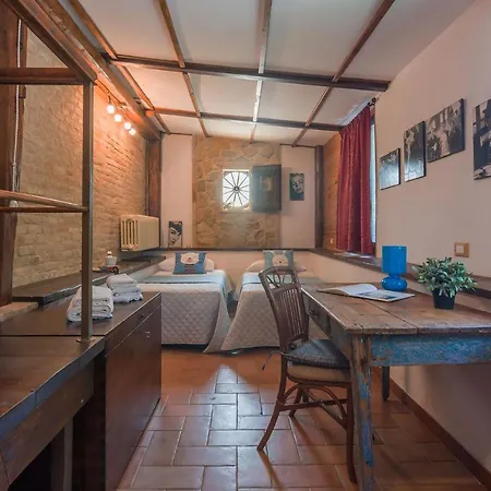 Casa Infinito 4 *