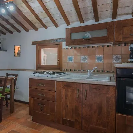 Casa Infinito *